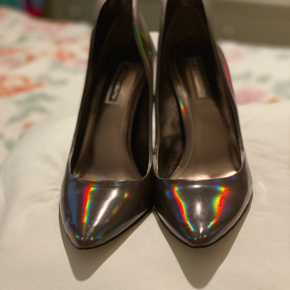 Women’s heels